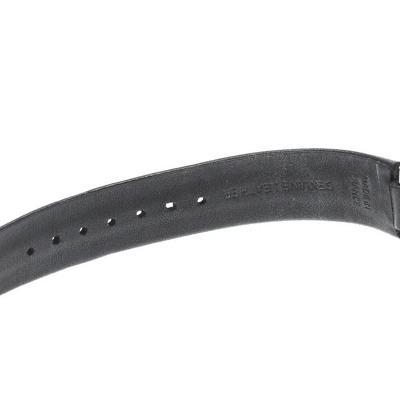 LOUIS VUITTON Tambour Q12130 Takashi Murakami collaboration Ladies_828808 - Picture 6 of 6